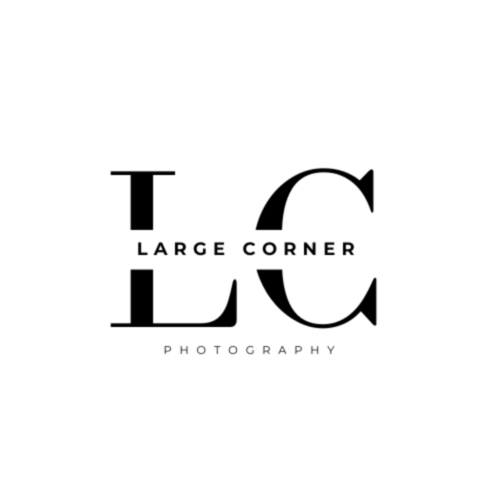 LargeConer.cc.cc