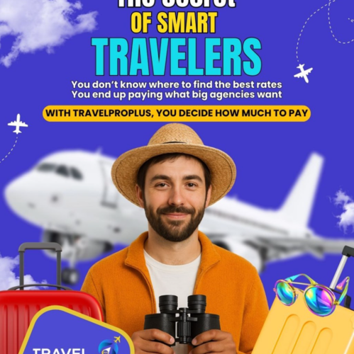 travelproplus.cc.cc