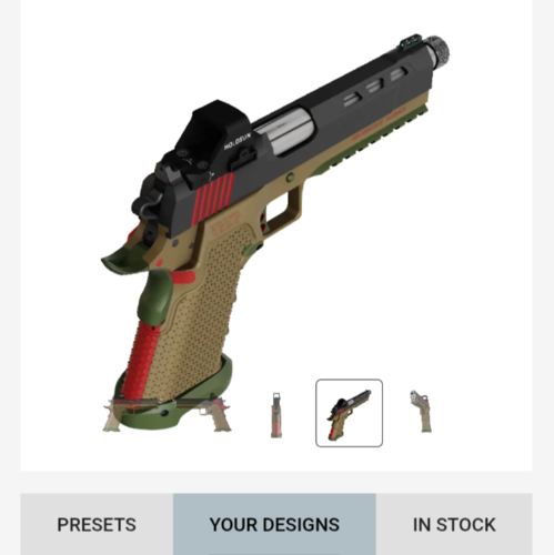 JethroLitebread.cc.cc