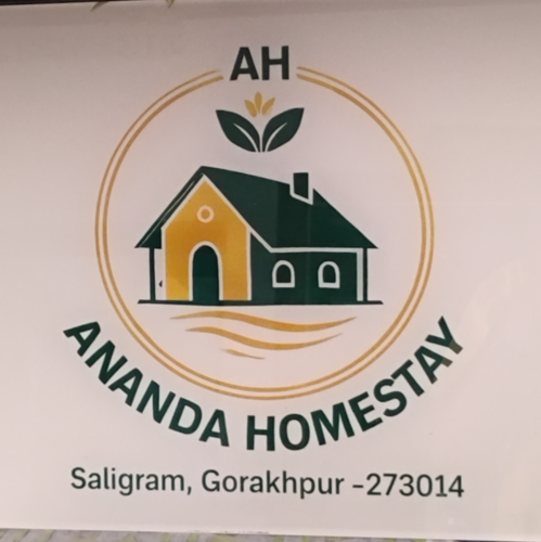 anandahome.cc.cc