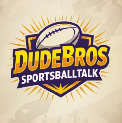 SportsBallTalk.cc.cc