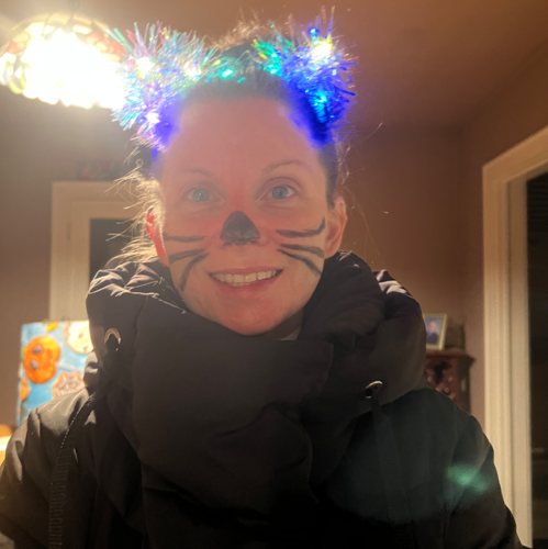 KristiGauthierHoward.cc.cc