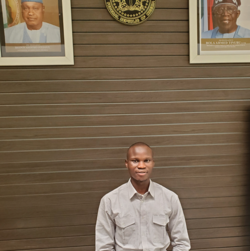 adunoyeBasheer.cc.cc