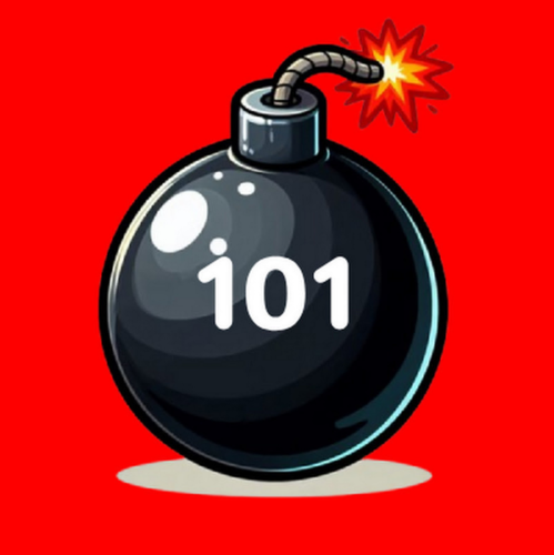 itsdabomcole101.cc.cc