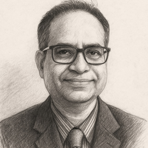 ranjit.cc.cc