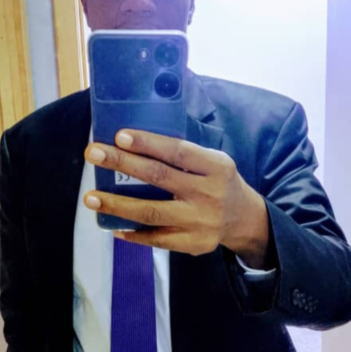 emekaHumphreyibe.cc.cc