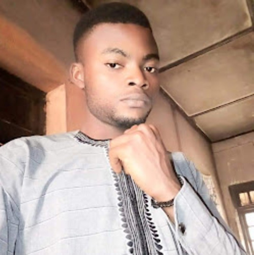 oluwatobilobaakande.cc.cc