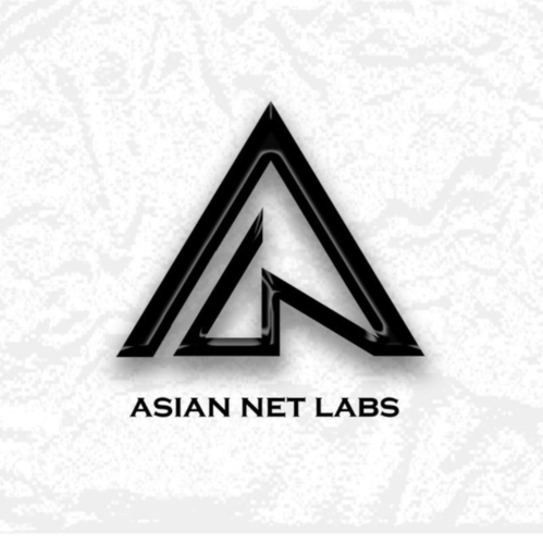 asiannetlabs.cc.cc