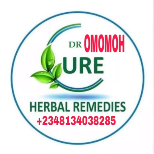 DrOmomohHerbalHome.cc.cc