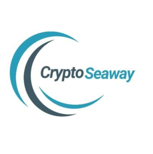 CryptoSeaway.cc.cc