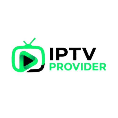 IPTVProvider.cc.cc
