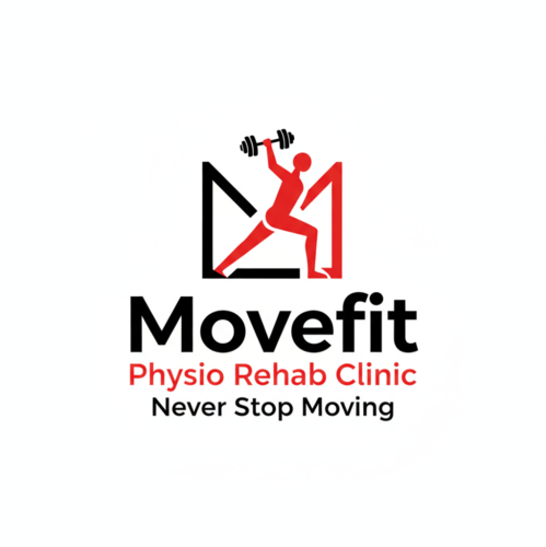 movefitphysiorehab.cc.cc