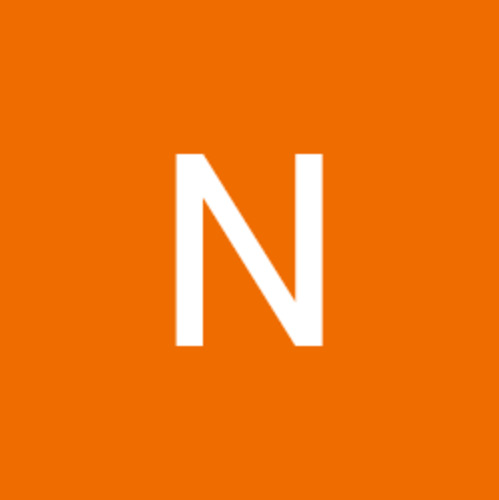 Nasscomms.cc.cc