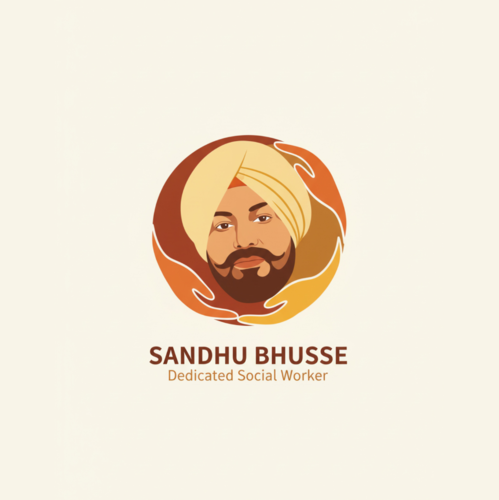 sandhu.cc.cc