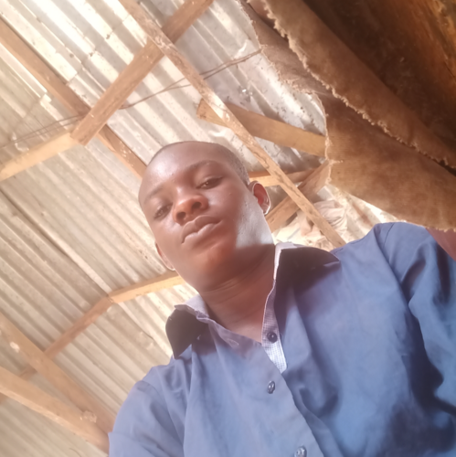 shedrackchinedu.cc.cc