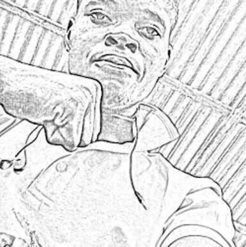 omotee15.cc.cc