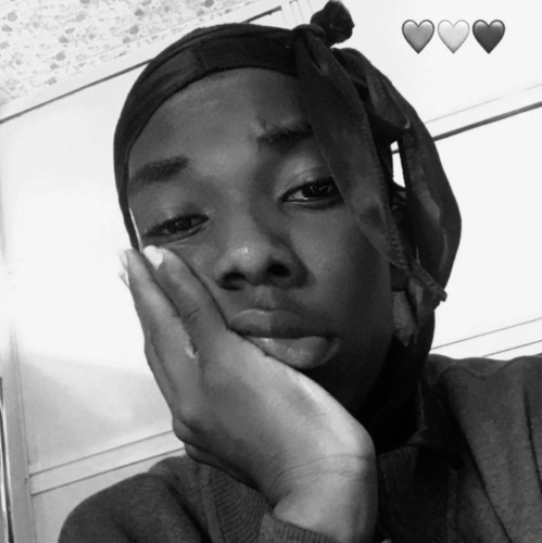 sirkaycee.cc.cc