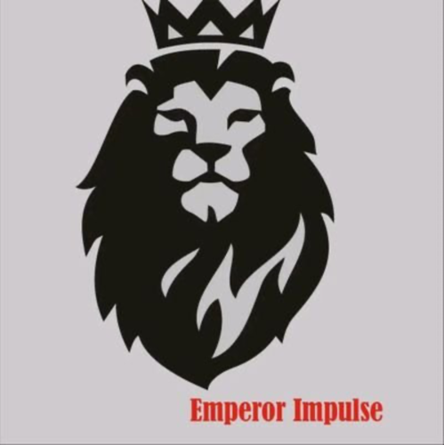 impulse.cc.cc