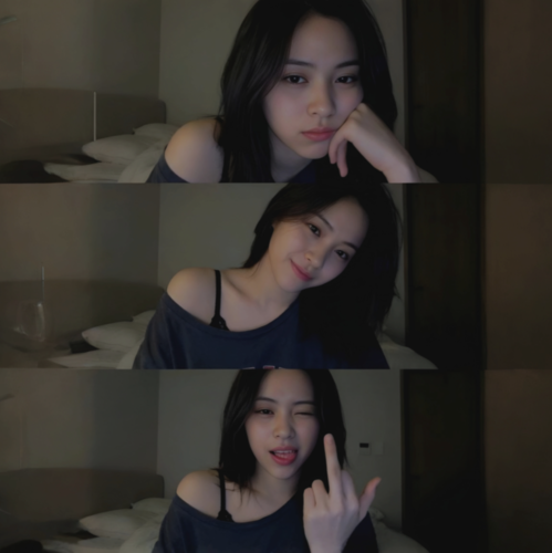 ryujin.cc.cc