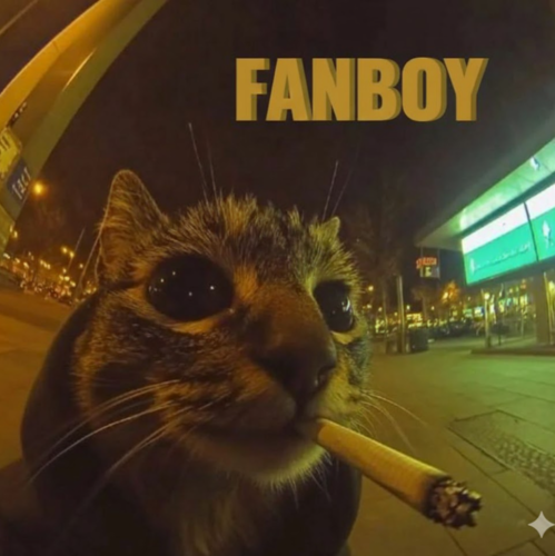 fanboy.cc.cc