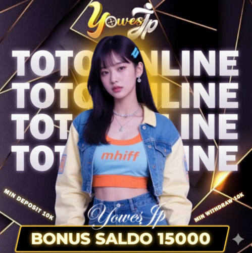 Yowesjp.cc.cc