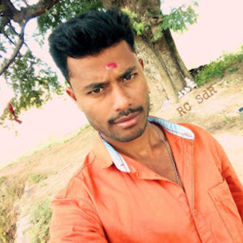 sudhakardjx.cc.cc