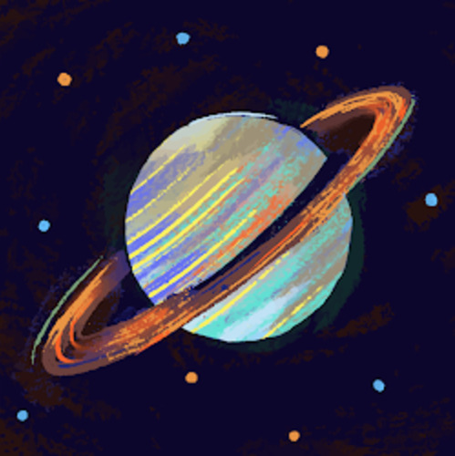 Elmedia.cc.cc