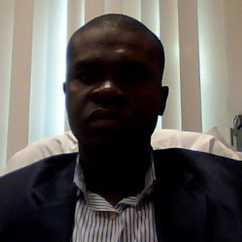 EMMANUELILODINUNO.cc.cc