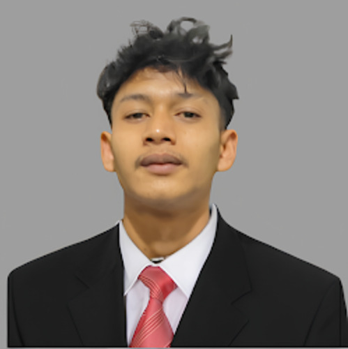 Sabirin.cc.cc