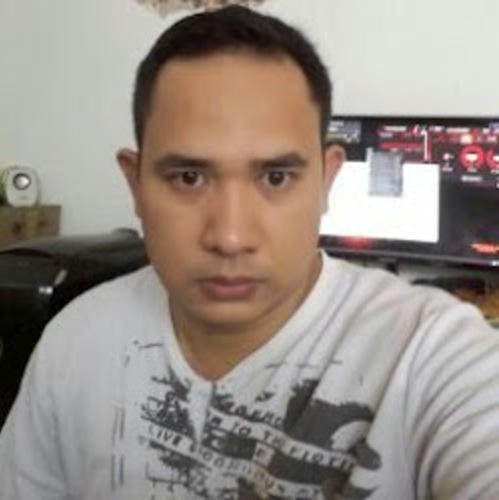 dalmi.cc.cc