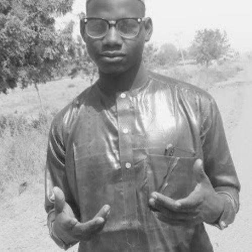 ibsulaiman.cc.cc