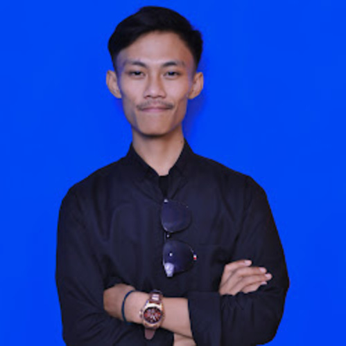 irmawatiednis88.cc.cc