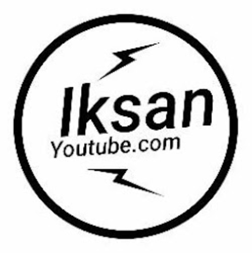 iksan.cc.cc