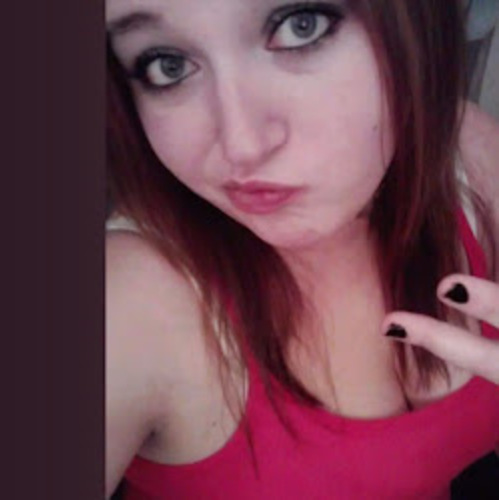 Maeleezmama421.cc.cc