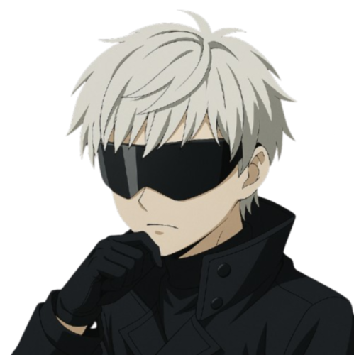 zkzora.cc.cc