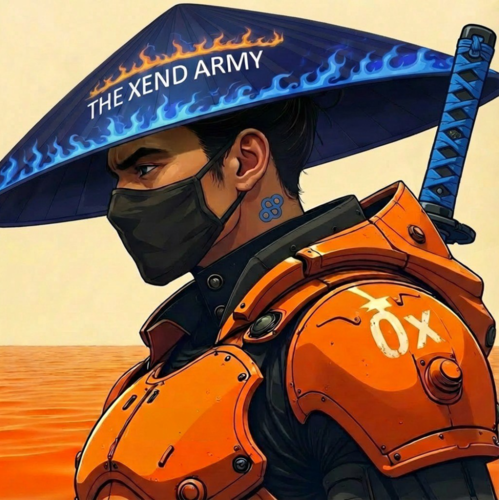 TheXendArmy.cc.cc