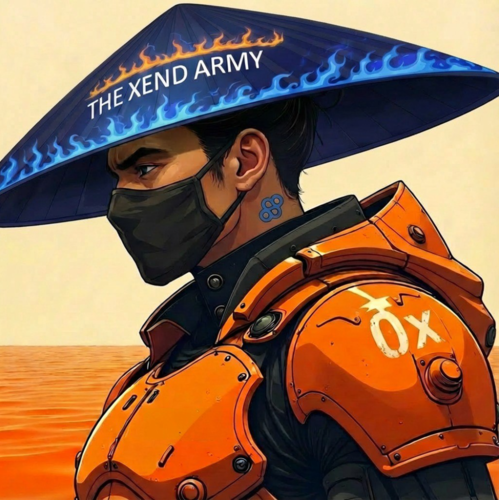 SachstoshiNakamoto.cc.cc