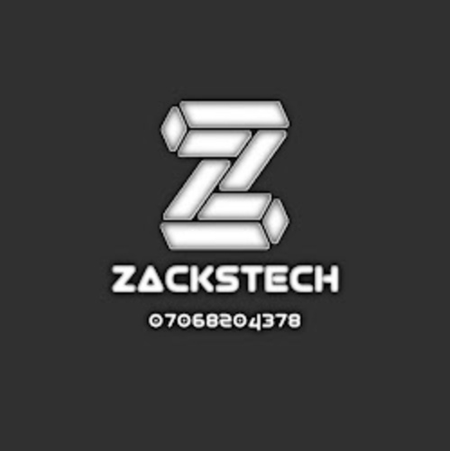 zackstech.cc.cc