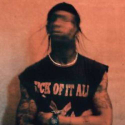Makaveli.cc.cc