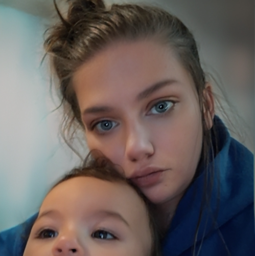 stephanydanielle.cc.cc