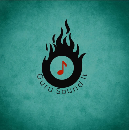 gurubeatz.cc.cc