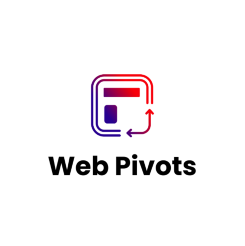 webpivots.cc.cc