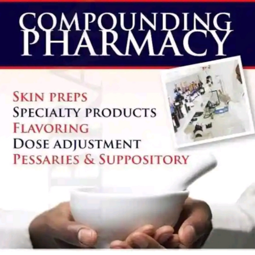 WONDERCAREPHARMACY.cc.cc