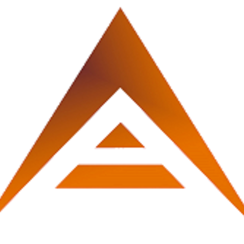 aiceglobal.cc.cc