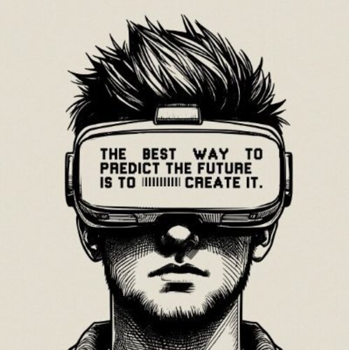 oneday.cc.cc