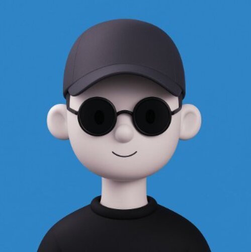 Sammymoore.cc.cc