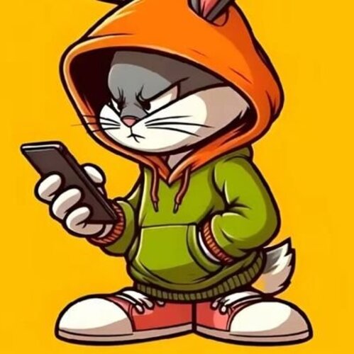 ennyy.cc.cc
