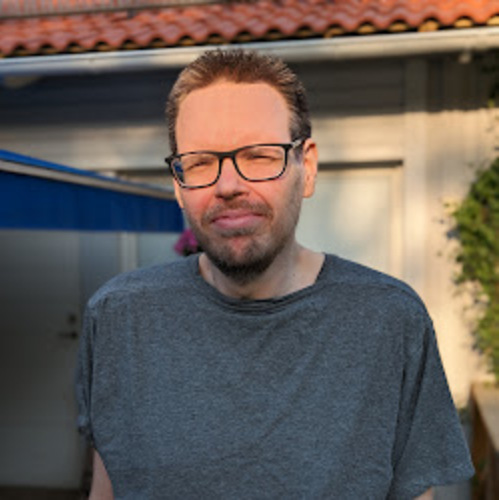 peter-marklund.cc.cc