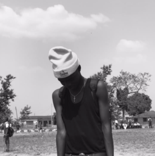 kayode.cc.cc