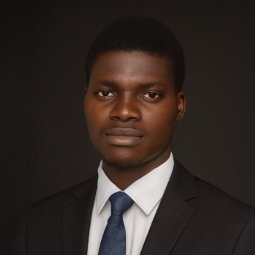 Alkernel.cc.cc